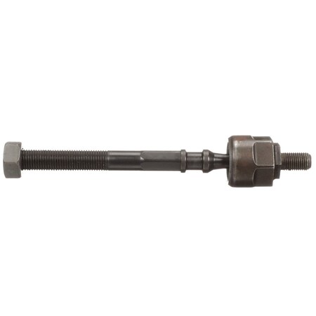 Delphi Steering Tie Rod End, TA5831 TA5831